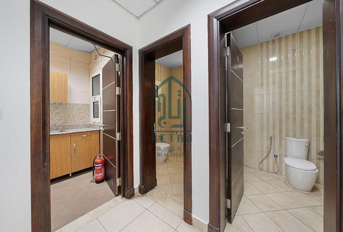 52045380 - Property Image 2