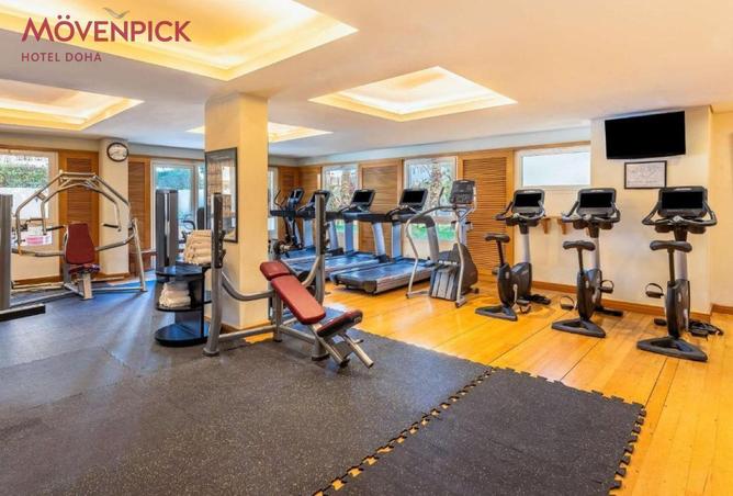 53861649 - Property Image 3