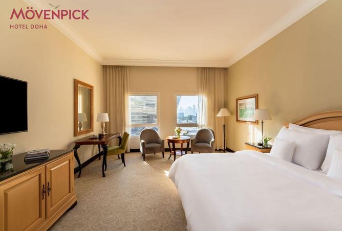 53861649 - Property Main Image