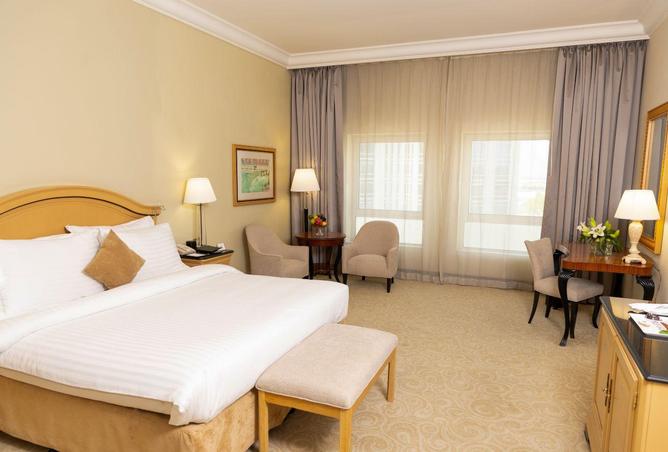 53861649 - Property Image 2