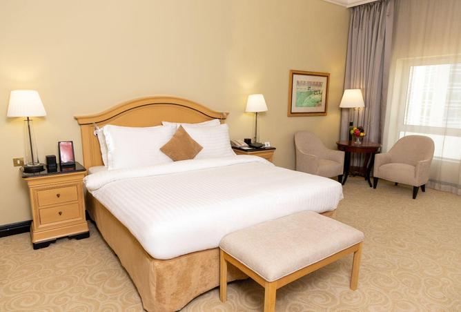 53861649 - Property Main Image