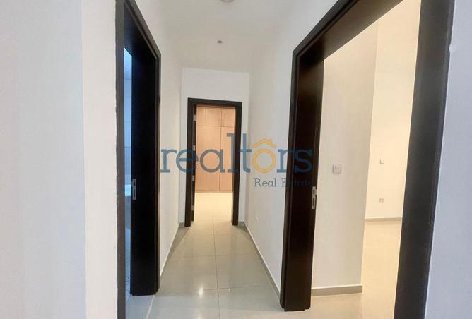 51576282 - Property Image 3