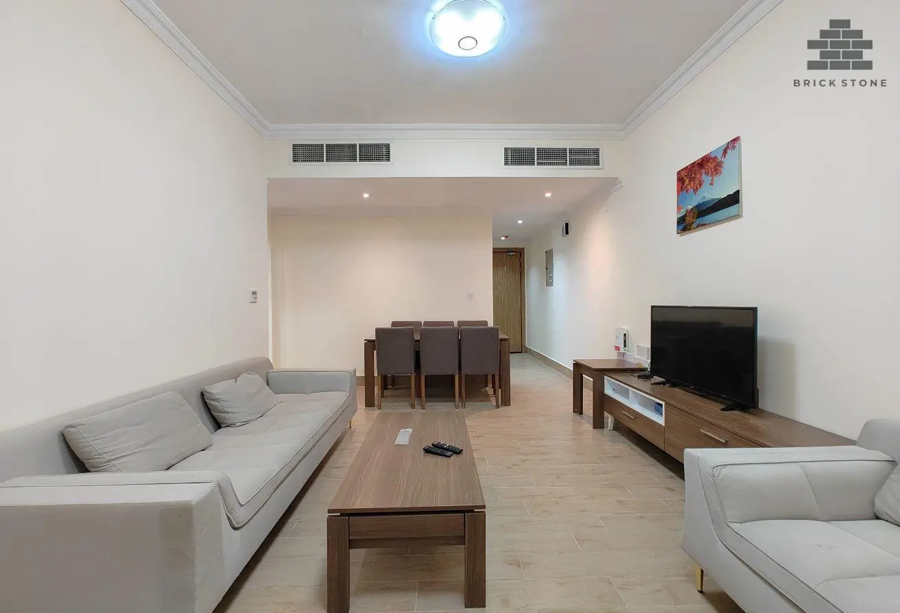 62406303 - Property Main Image