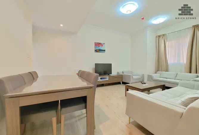 62406303 - Property Image 2