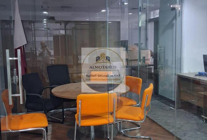 61672311 - Property Image 3