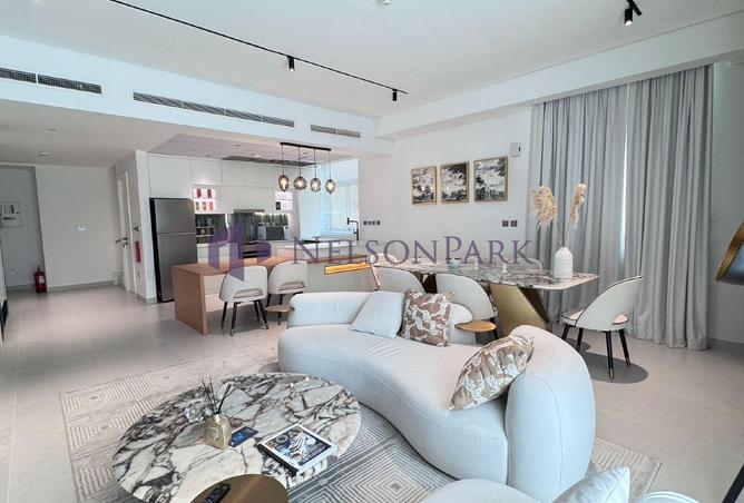 53667887 - Property Image 2