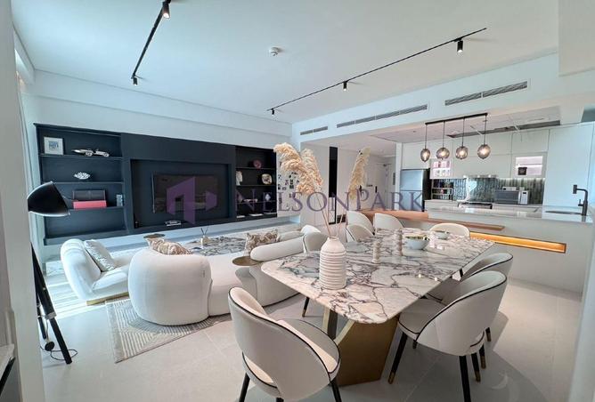 53667887 - Property Image 3