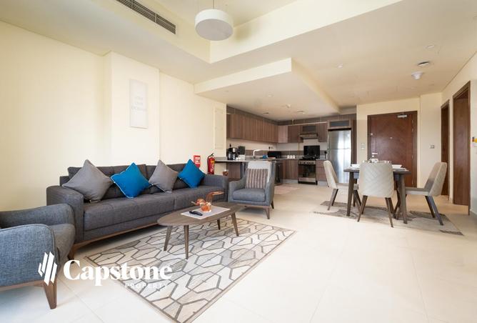 1014913 - Property Image 3