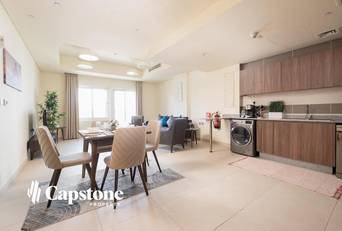 1014913 - Property Main Image