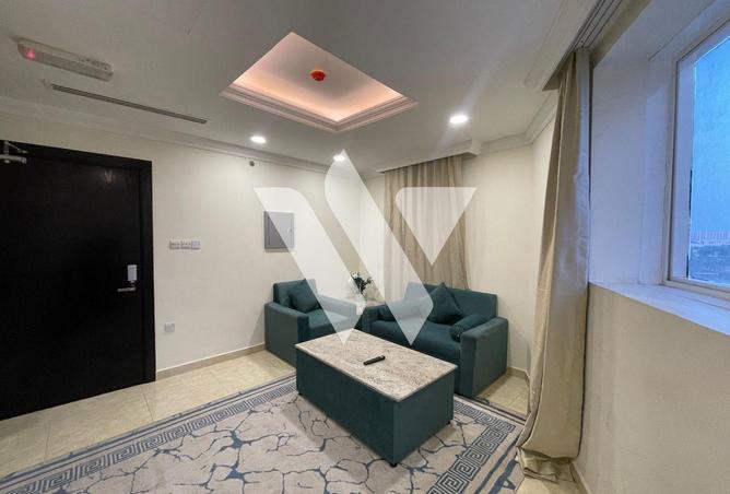 53522697 - صورة العقار 2