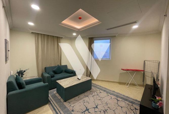 53522697 - صورة العقار 3