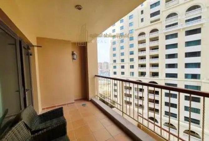 1019020 - Property Image 2