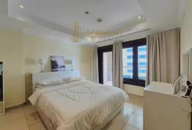 1019020 - Property Image 3