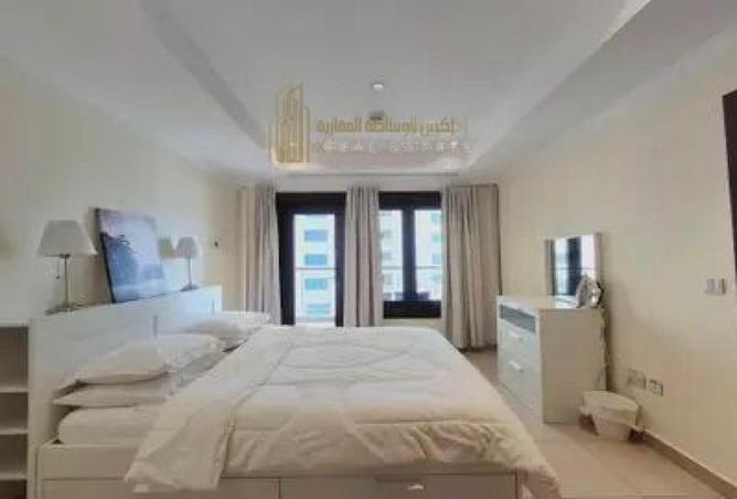 1019020 - Property Main Image