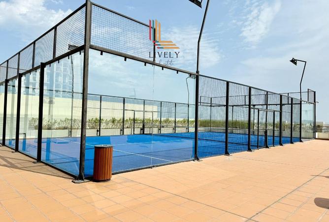 51385486 - صورة العقار 2