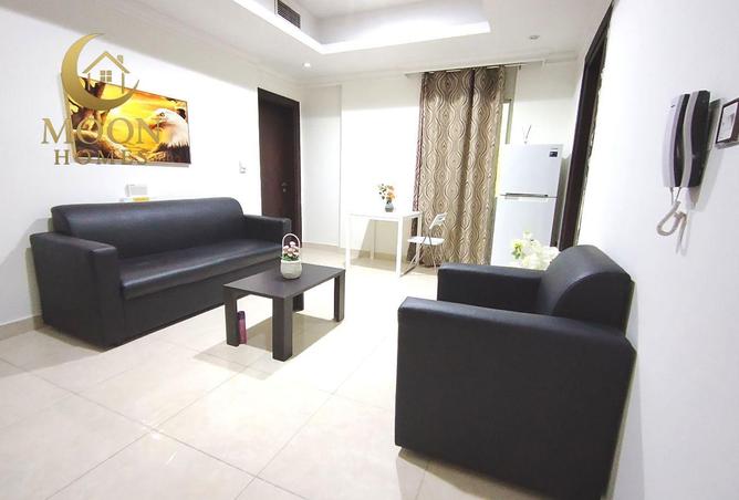 55025212 - صورة العقار 2