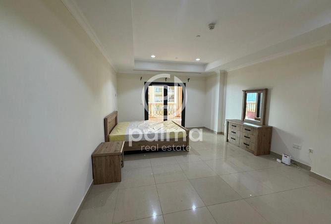 1032497 - Property Image 3