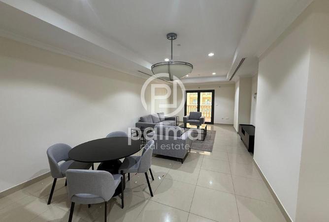 1032497 - Property Main Image