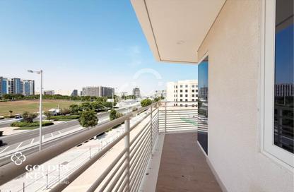 Apartment - 2 - 2 for rent in Fox Hills - Lusail