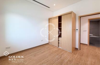 Apartment - 2 - 2 for rent in Fox Hills - Lusail