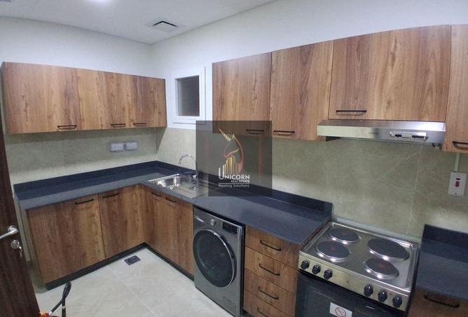 1025733 - Property Image 3