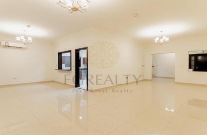 مجمع سكني - 4 - 6 للايجار في حدائق الفردان 09 - ابو سدرة - الريان - الدوحة مجمع سكني - 4 - 6 للايجار في حدائق الفردان 09 - ابو سدرة - الريان - الدوحة