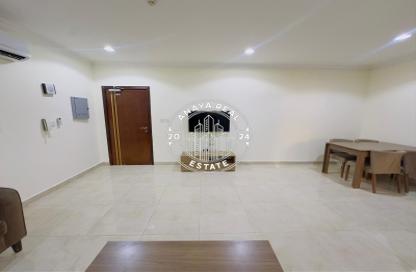 Apartment - 1 Bedroom - 2 Bathrooms for rent in Doha Al Jadeed - Doha Apartment - 1 Bedroom - 2 Bathrooms for rent in Doha Al Jadeed - Doha