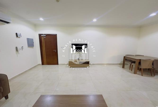 57033624 - Property Image 2