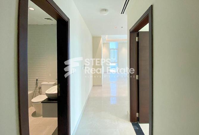 53096352 - Property Image 3