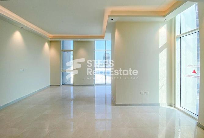 53096352 - Property Main Image