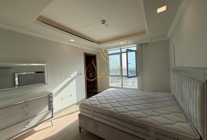59066238 - Property Image 3