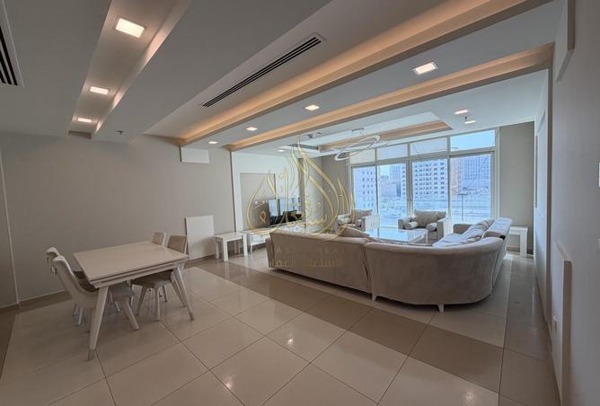 59066238 - Property Main Image