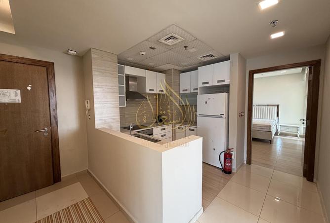 59066238 - Property Image 2
