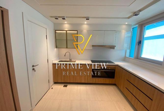56720554 - Property Image 2