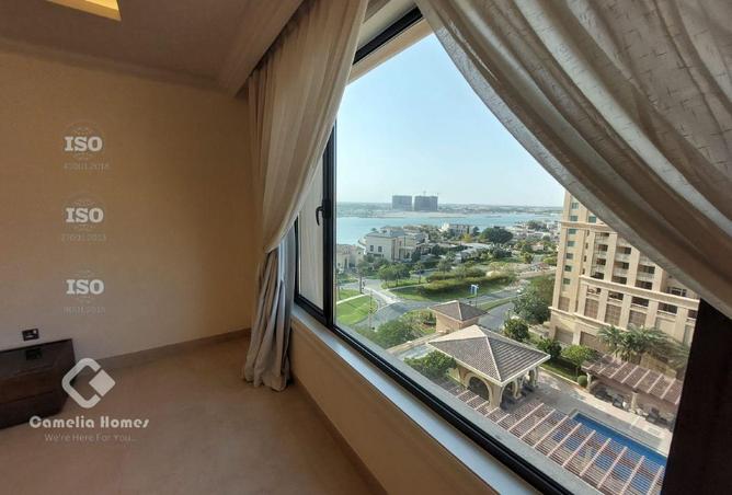 1015947 - Property Image 2