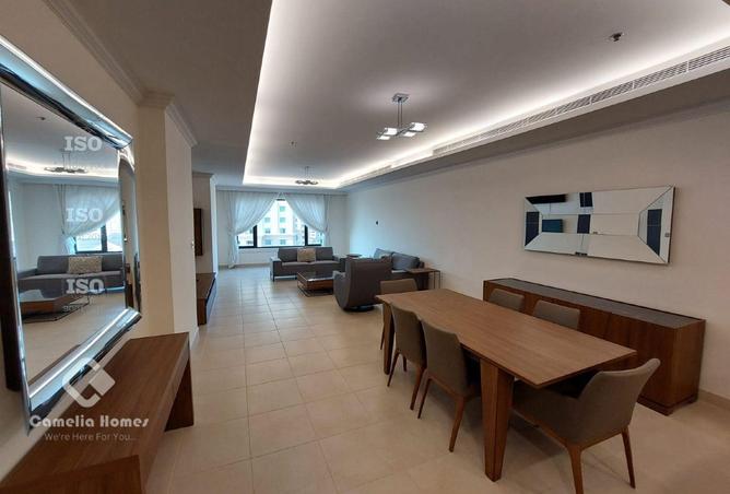 1015947 - Property Image 3