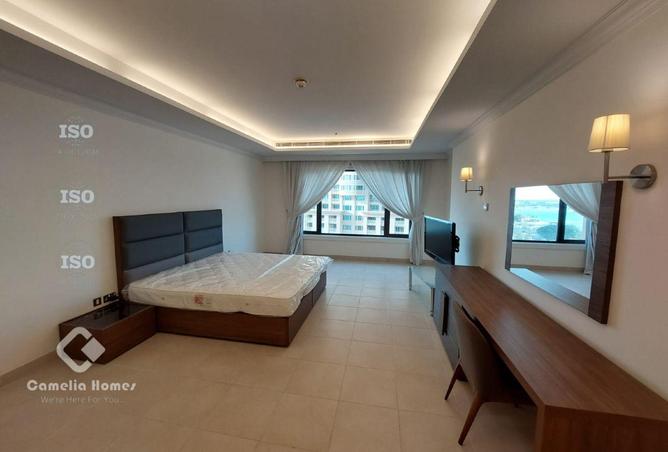 1015947 - Property Main Image