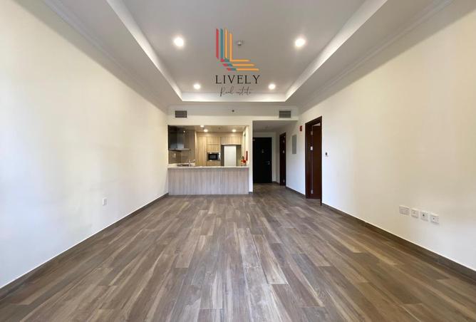 1029585 - Property Image 2