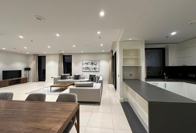 55628918 - Property Main Image