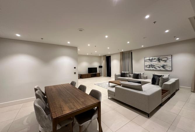 55628918 - Property Image 2