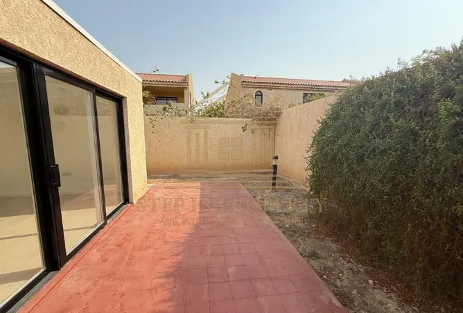 62803381 - صورة العقار 2