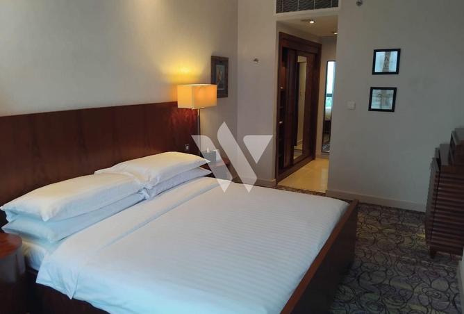 58903094 - Property Image 2