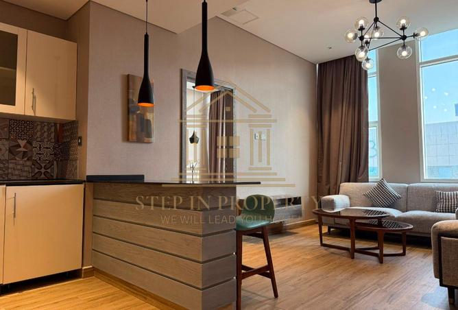 60611018 - Property Image 2