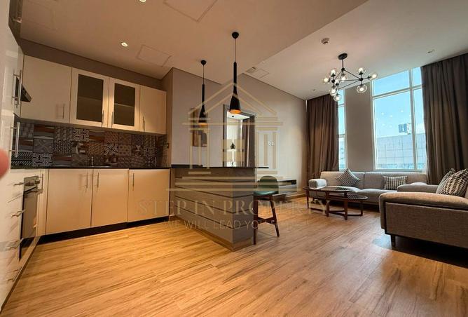 60611018 - Property Main Image