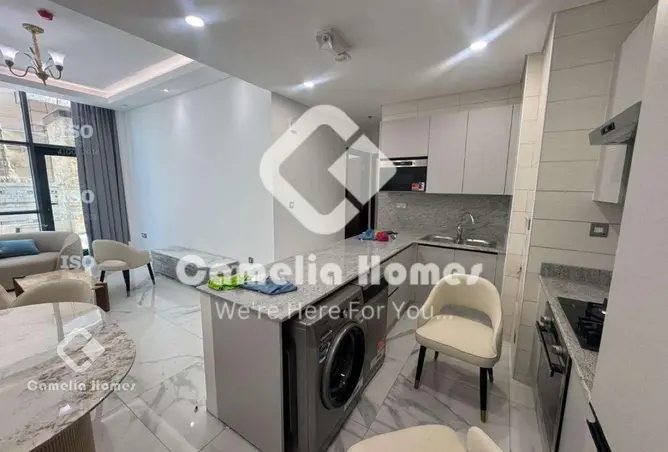 60503113 - Property Image 3