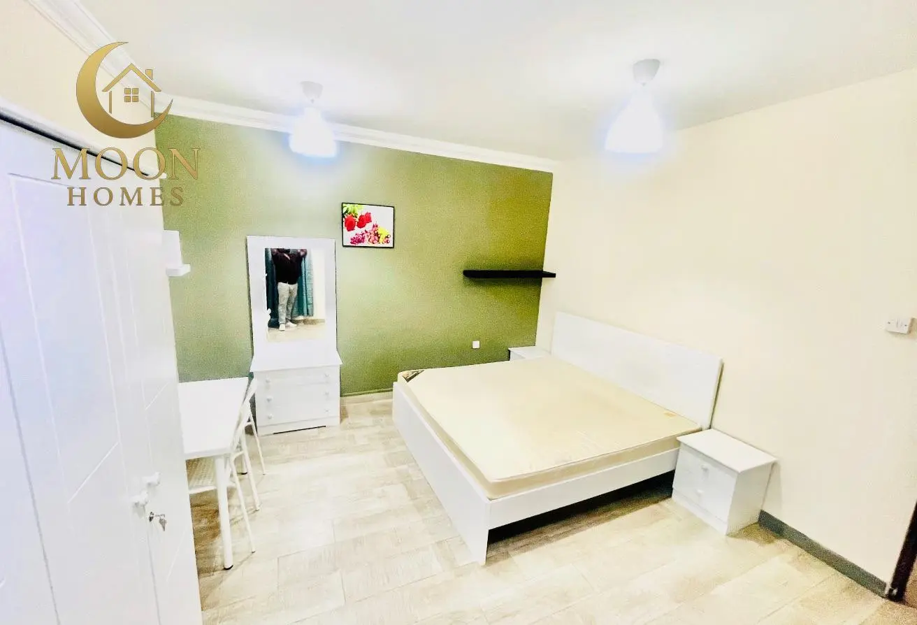 62801820 - Property Main Image