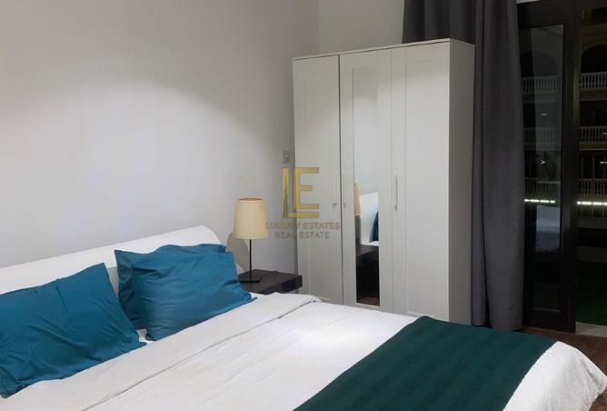 53143322 - صورة العقار 2