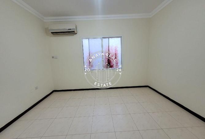 60945803 - صورة العقار 3