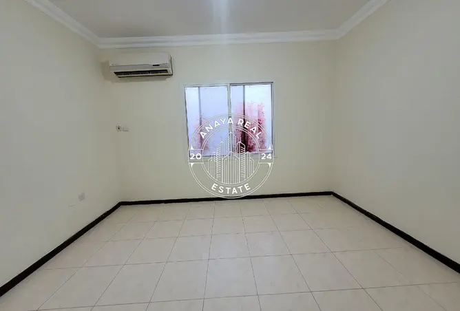 60945803 - Property Image 3