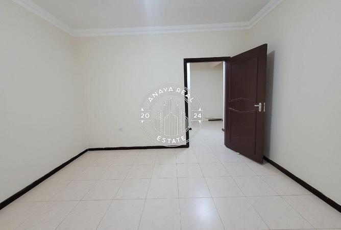 60945803 - صورة العقار 2